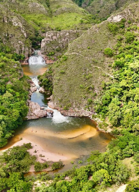 Vale da Gurita